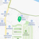 코스트밸리펜션 이미지