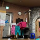 장수한증막 이미지