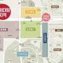 비엔비공인중개사사무소 이미지