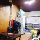 구월성식당 이미지