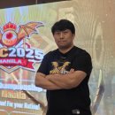 저스트플레이 주식회사 이미지