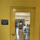 노원-현장-1311 | [공릉동] 공릉동 주민이 추천하는 브런치 맛집, 레인템포