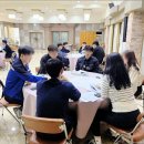 MBTI를 활용한 자기 이해와 인간 이해 이미지