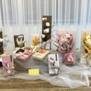 라비나플라워 이미지