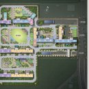 더 퍼스트 골프 스튜디오 이미지