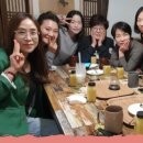 디지털앤피플 네이버블로그