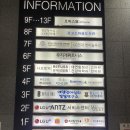 부산발톱무좀 내성발톱 문제성발톱전문 레푸스 부산대연점 후기