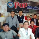 희락노래연습장 이미지