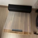 팔팔안마원 | 6/10-7/3