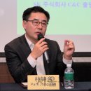 션팩토리