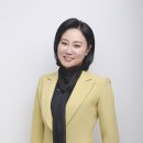 포미컴퍼니