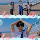 진아슈퍼 이미지