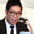 주식회사 단톡 이미지