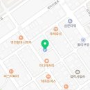 김밥천국 삼문점