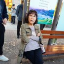 우산중학교 이미지