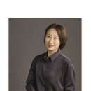 엠사운드뮤직아카데미학원 네이버블로그