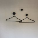 오조리bnb | 여자혼자 제주여행/ 제주도 성산 숙소 <오조리비앤비>