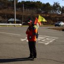 (주)여행대장