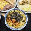 맛있는 전 | 영월 서부시장 맛집 &#34;청령포 맛집&#34;, 맛있는 영월 메밀전병 포함 전세트 주문후기