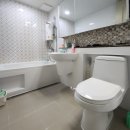 노블파크 남문 이미지