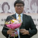 매경바이어스가이드주