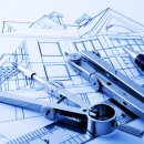 은평고등학교 이미지