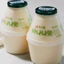 뉴턴전자담배 장림점