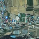 New탑공인중개사사무소 이미지