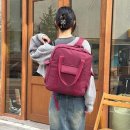 3203 이미지