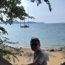 원산아일랜드 이미지