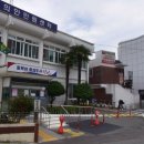 의안민원센터 이미지