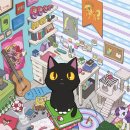 Project PC 이미지