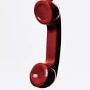 강남-127 이미지