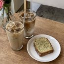 카페 남원역 이미지