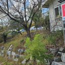 (주)유림테크 이미지