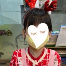 노총샛별어린이집 이미지