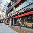 투썸플레이스 부산동서대점 이미지