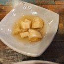 도토리 정원 이미지