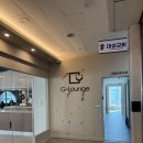 동백1동 | 유모차도 편했던 기흥카페 추천｜의미 있는 소비 가능한 동백역카페 지라운지 방문 후기
