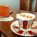 에이 스테이(A STAY) 이미지