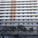 하대동106 이미지