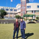 2025.공덕초26회 정기총회 이미지