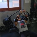 메카헬스짐 이미지