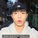 웅이집 이미지