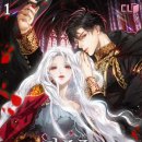 창조주의 이미지