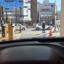 중경한방병원 이미지