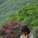 변산반도 모습과...감미로운 연주곡 모음 50곡 이미지