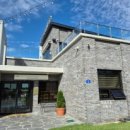 다정다감협동조합 이미지