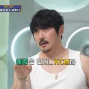 도레미노래방 이미지