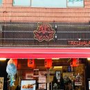 수원-0555 이미지